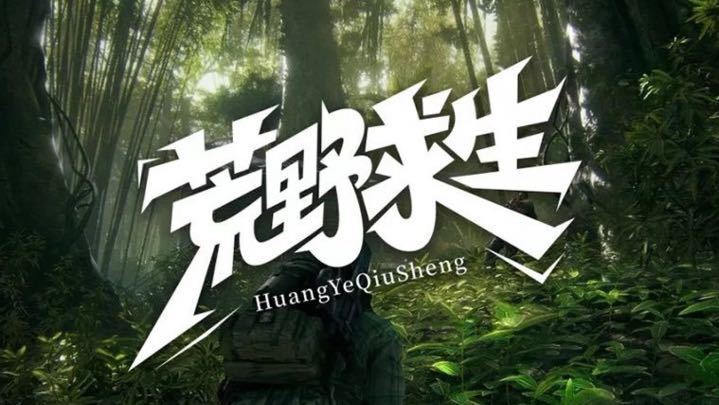 隐秘的婚姻