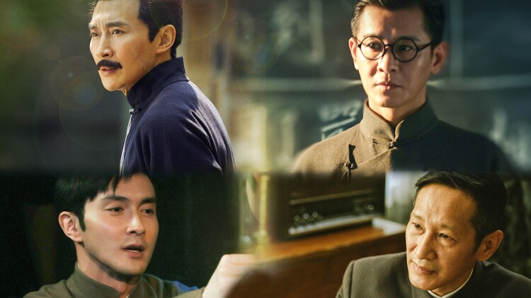 我的占卜师男友——占卜与现实的碰撞