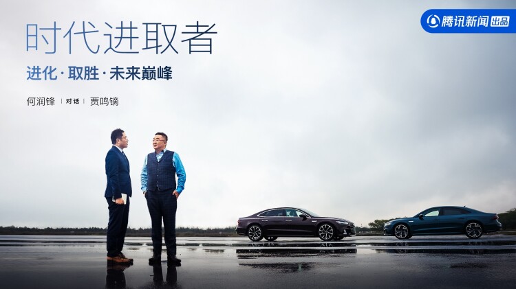 盈盈武中谋