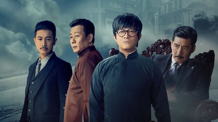 信鸽不渡无风带：江辰的成长与坚持