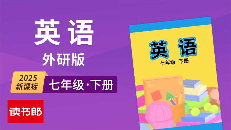 重重迷雾＆漂白