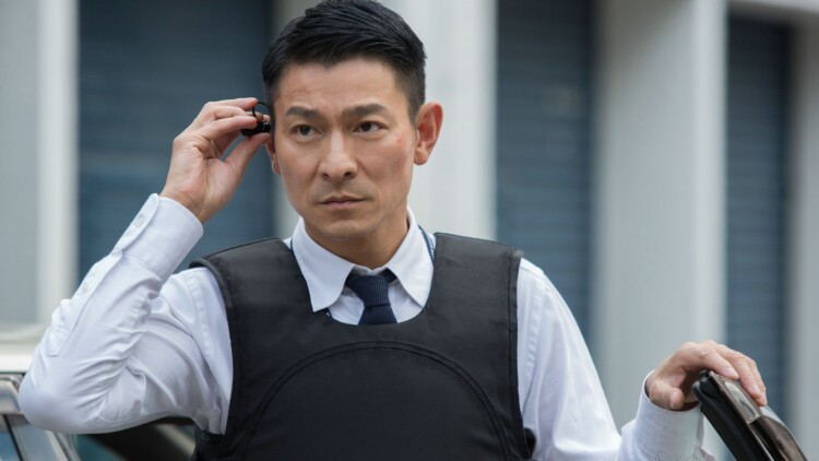 刚分手激活模拟人生系统