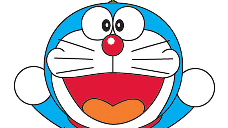 幸运日