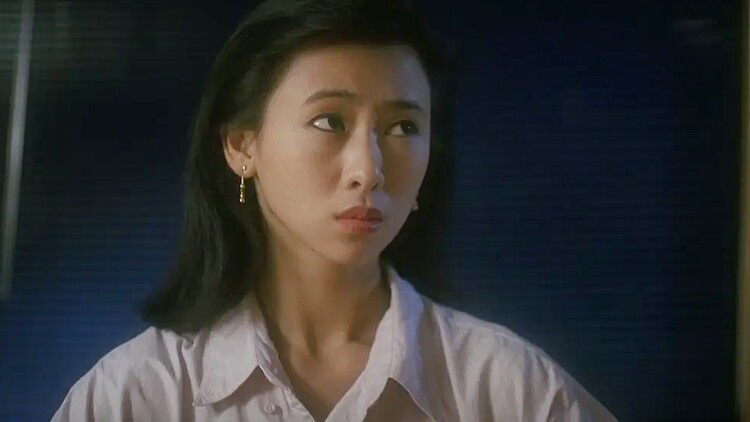 2020SBS演艺大赏