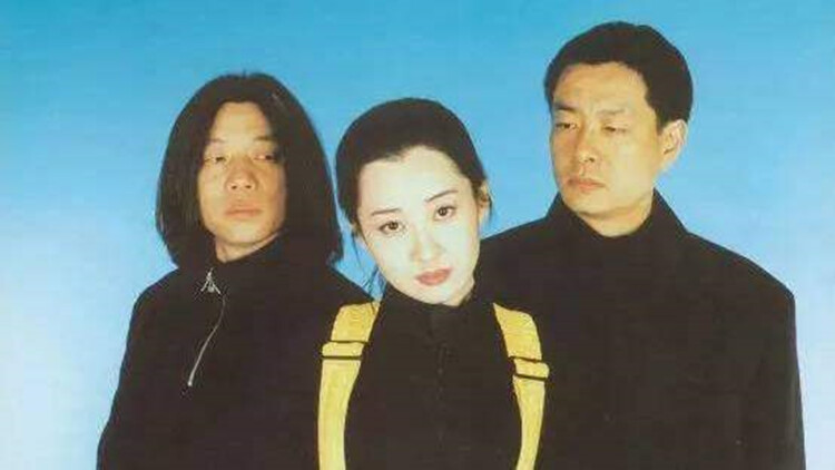 昆仑境