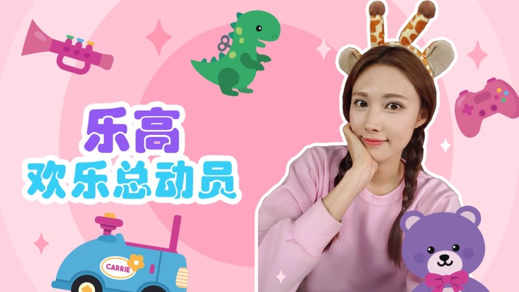 黑洞