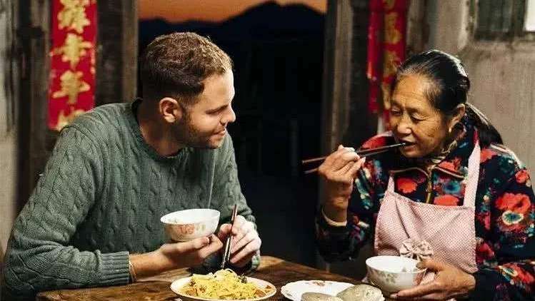 重生后大小姐每天都在打脸渣男