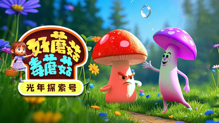 什么是3DQQ秀？了解虚拟形象的魅力