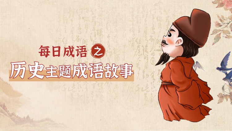 妈妈去世小小植物王被全城团宠——温情的社区力量