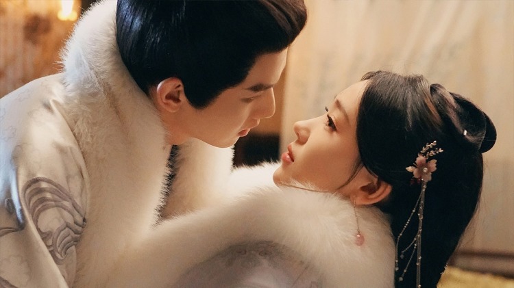 未婚的魅力——腾讯年轻老板的吸引力