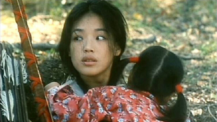 夫人菜就多练——挑战与成长并存