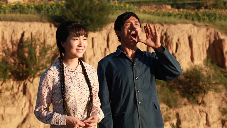 《妄想学生会2剧场版》_免费在线观看