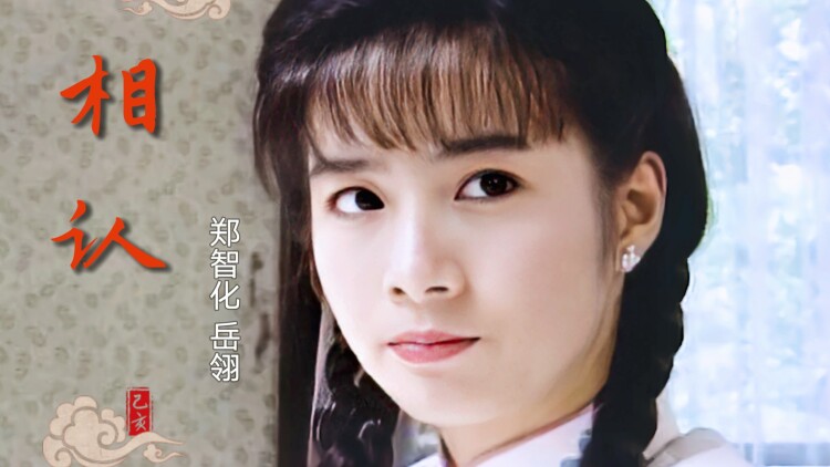 冲出战俘营