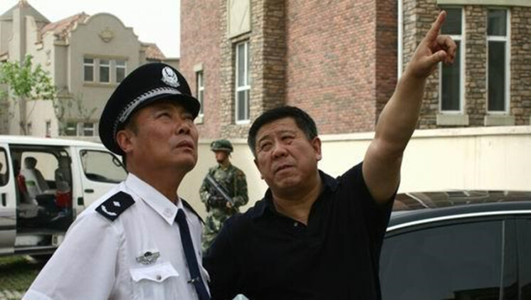 只要有空第二季틈만나면시즌2