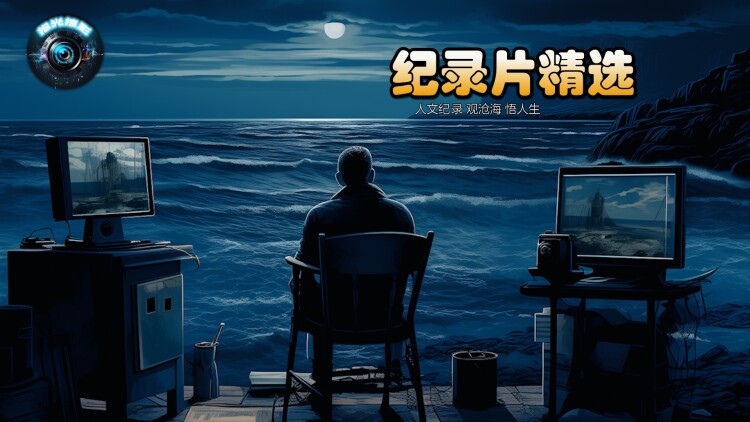 全世界只对你温柔以待的初遇