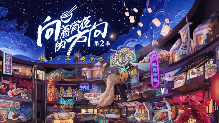 检查设备散热系统是否正常