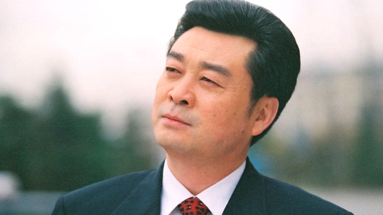 顾总替嫁妹妹不好惹