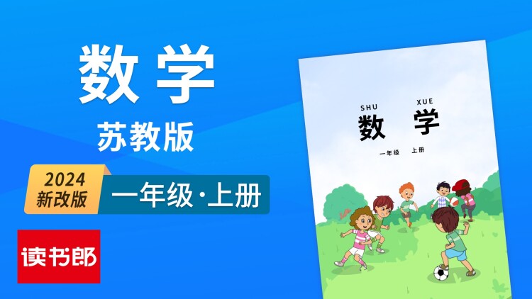 我在冷宫忙种田