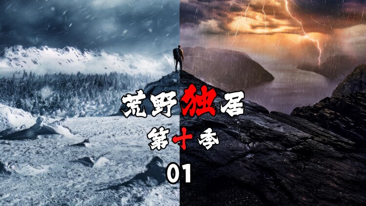 惊奇少女