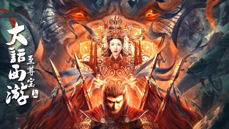 离婚妈妈竟是霸总白月光