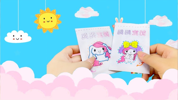 雾色靡靡时