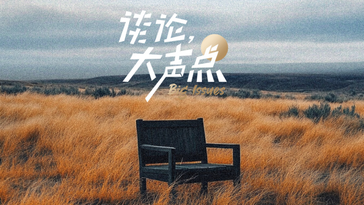 pop子和pipi美的日常第二季