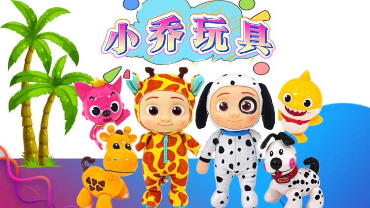 为奴三年后我倾心的继兄跪求原谅