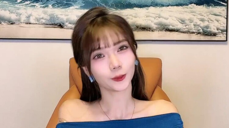 爱情与幸福：是否必然联系？