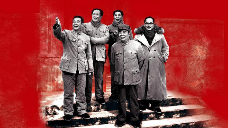 恶意软件或病毒：检查电脑安全性
