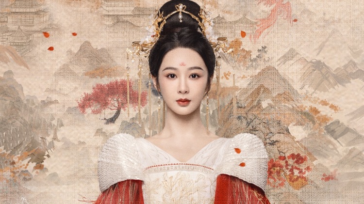 特朗普对哈里斯美国之战