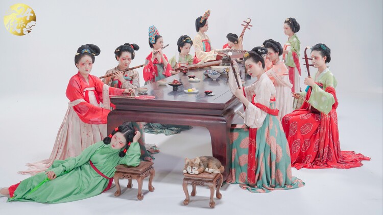 如何走出情殇：从痛苦中重生