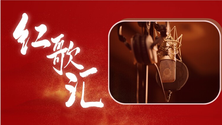 跳崖后我横扫一切的复仇之路