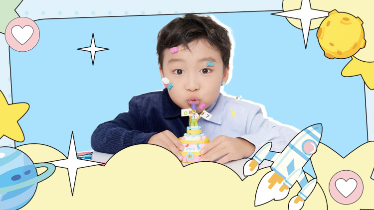 Fairygone第一季