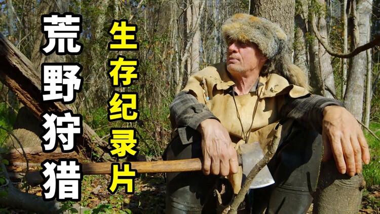 《小猪佩奇第八季》_免费在线观看