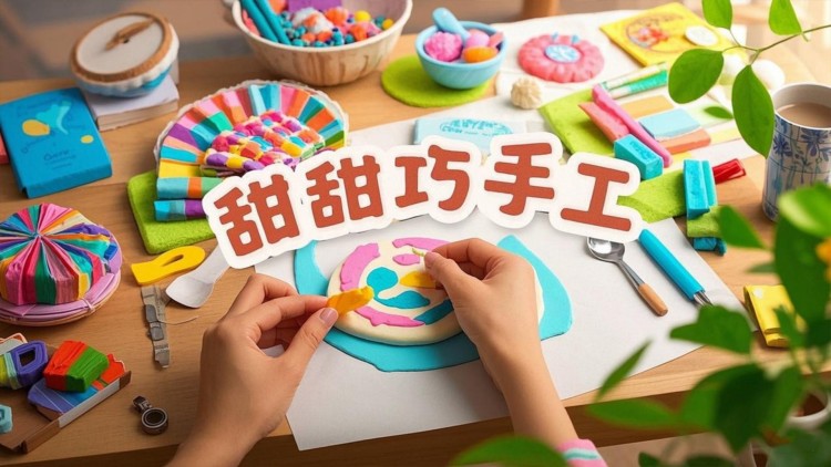 陀枪师姐2021(粤)
