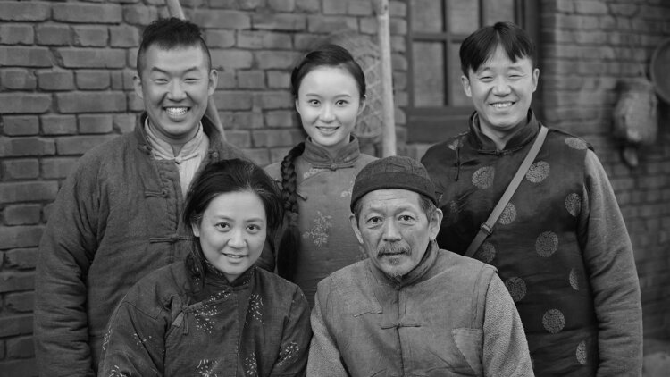 大叔你悠着点