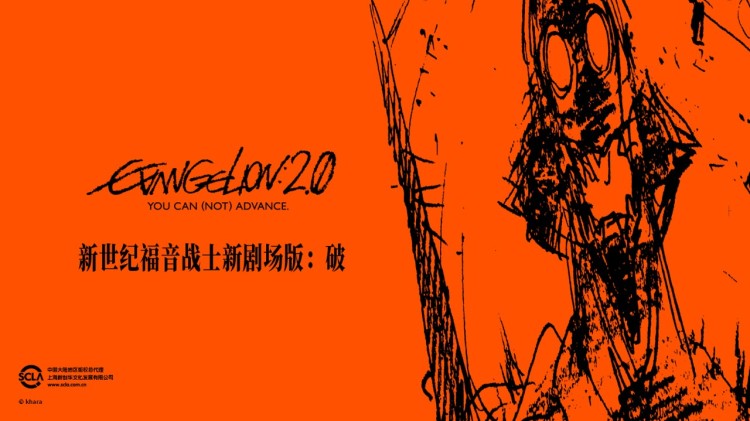 爱的沉沦：深情的救赎