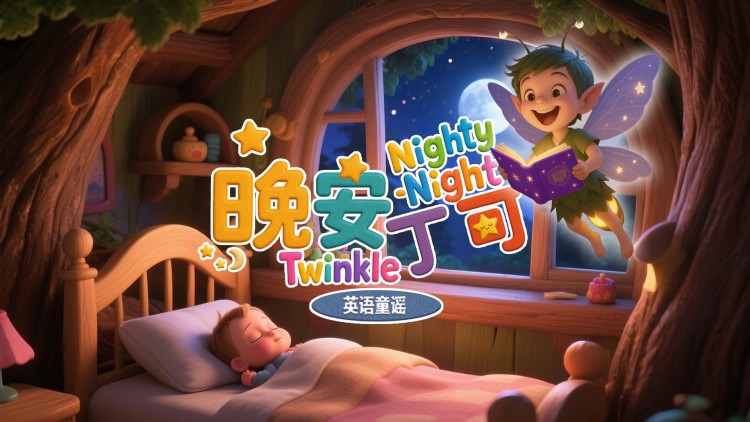 暗泳