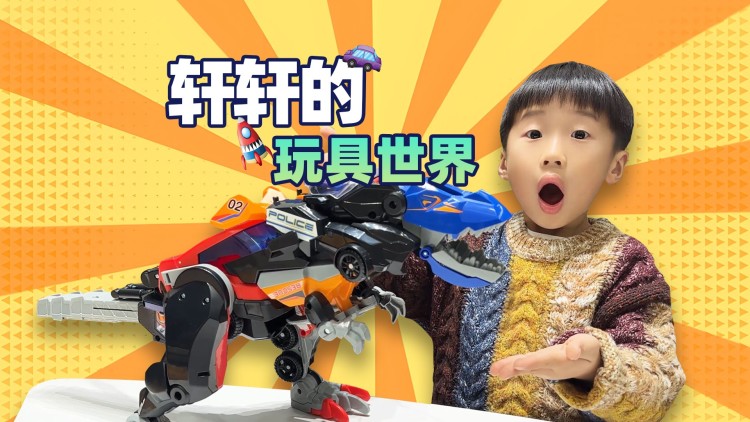 去世后老公追悔莫及