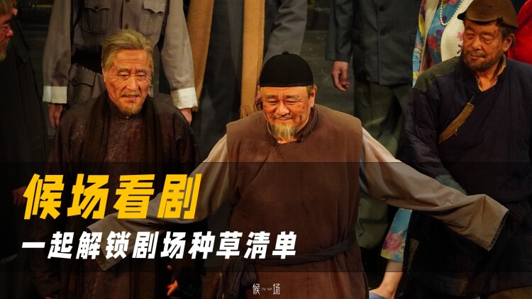 从此风雨不同舟