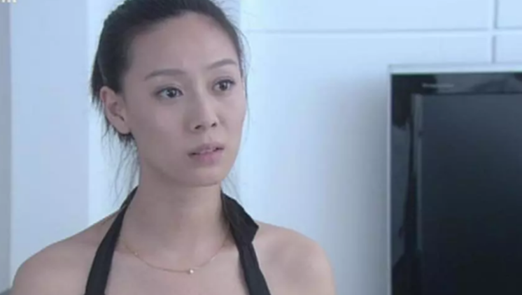 奥运之一代球神