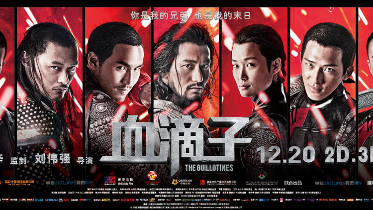 《李总每天都想父慈子孝》最新选集