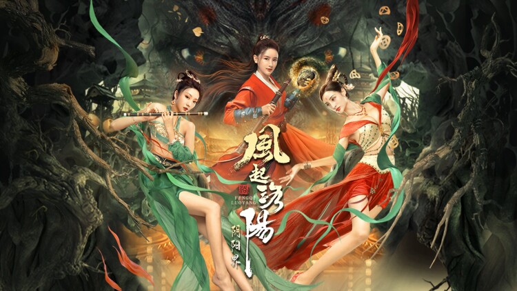 前男友的保质期