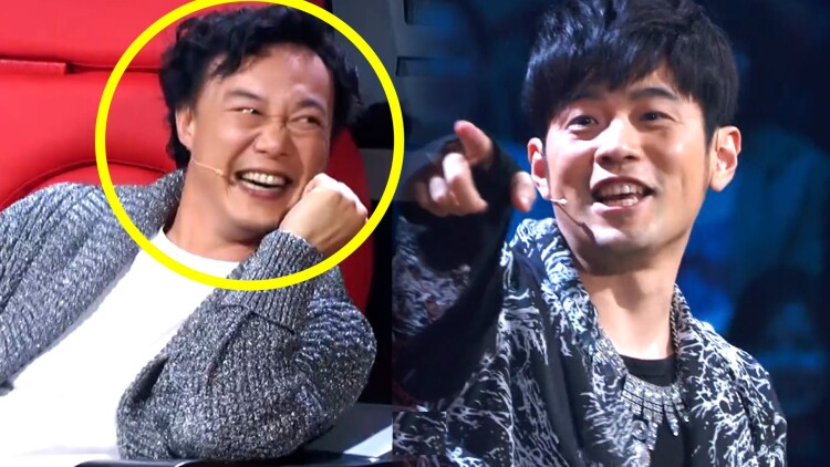 论坛与社区：与他人交流，共同进步