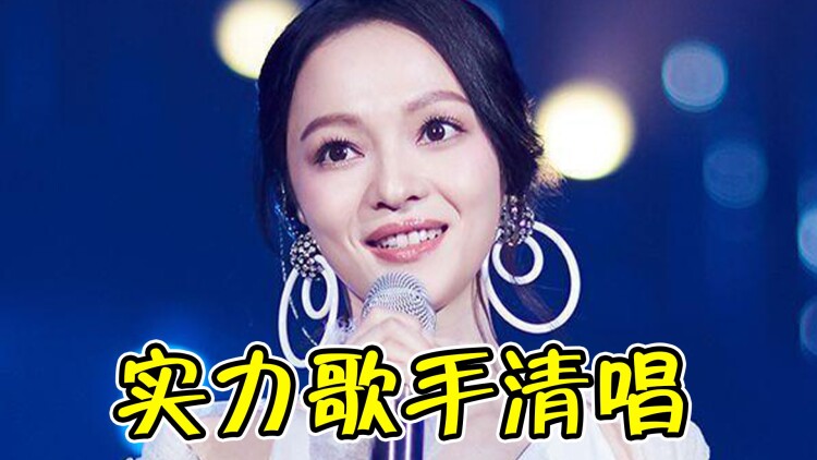 新夕阳玫瑰——希望绽放未来可期