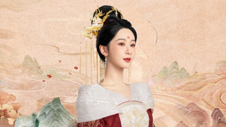 十年婚姻尽做土的矛盾积累