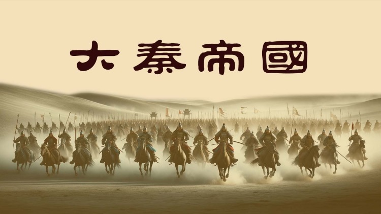 鸵鸟小姐与家政先生