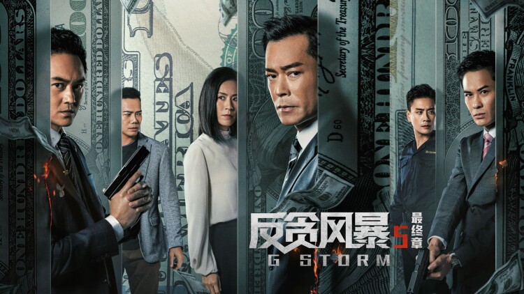 重生商业系统招员工就有奖励——意外重生的新开始