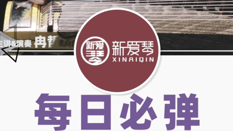 电脑无法连接到互联网