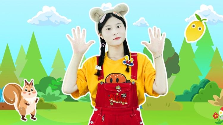 《岁玉双笙》_免费在线观看